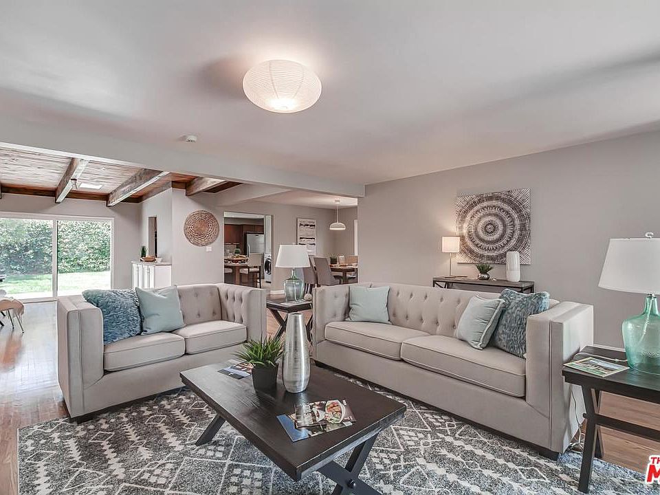 1st image of 7133 Knowlton Pl