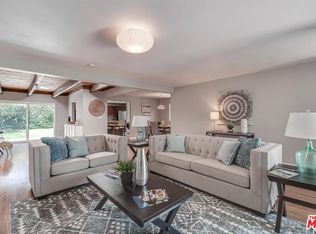 7133 Knowlton Pl, Los Angeles, CA 90045