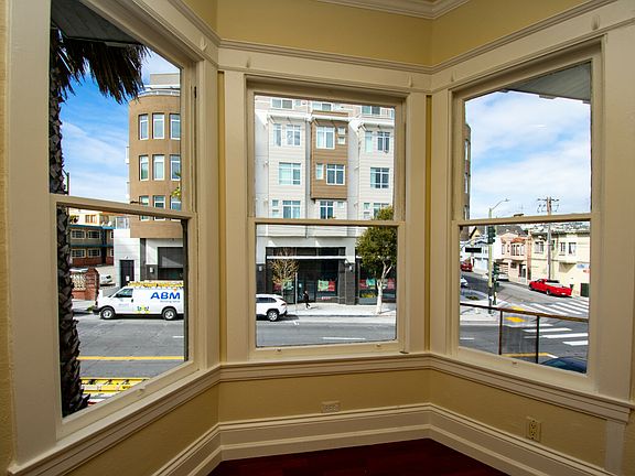 4th image of 5087 Mission St