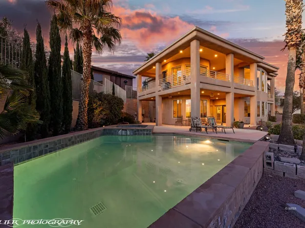 925-926 Niguel Ct, Mesquite, NV 89027