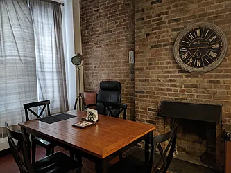 Rented by Vesta New York LLC