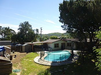 4th image of 3941 Ternez Dr