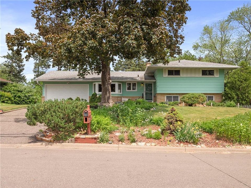 1st image of 1475 Centennial Dr