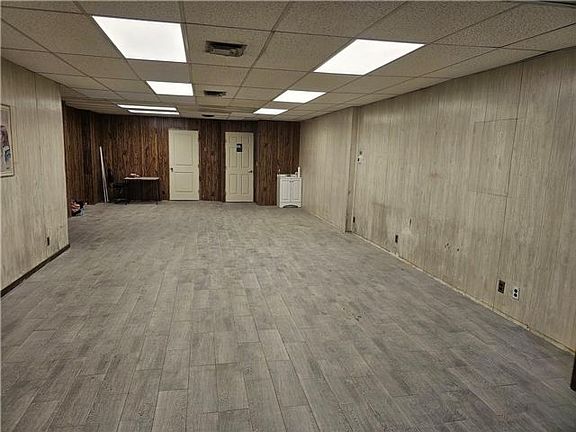 4th image of 2874 Nostrand Ave