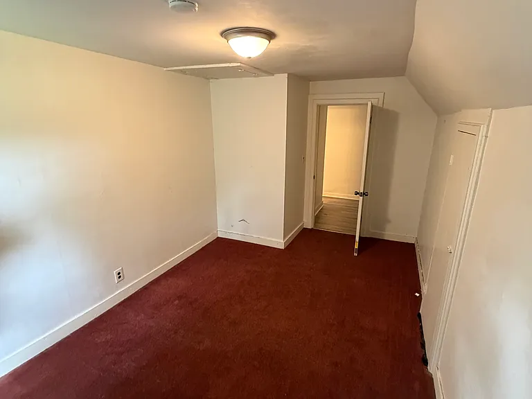 59 Lewiston Rd — Photo 15