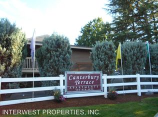 14130 SW 105th Ave APT 16, Tigard, OR 97224