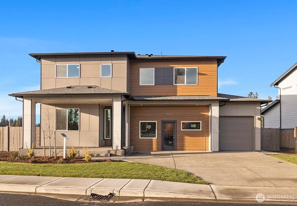 1st image of 14019 17th Avenue E #53