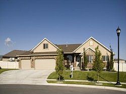 1st image of 8316 Birch Fork Dr
