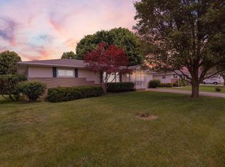 330 Gary St, Ashville, OH 43103