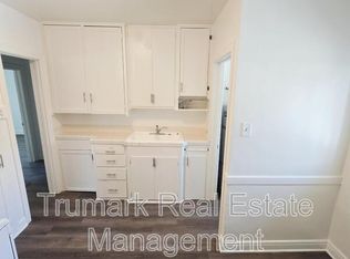 1457 E Wilson Ave, Glendale, CA 91206