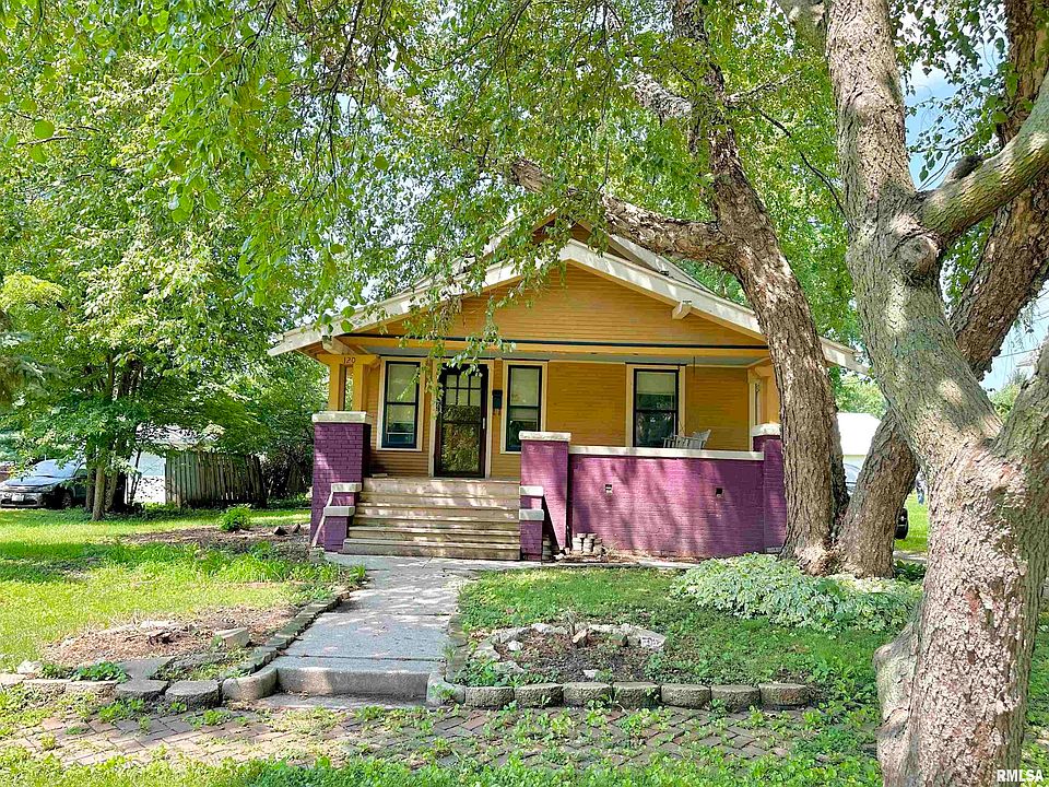 1st image of 120 Arnold St