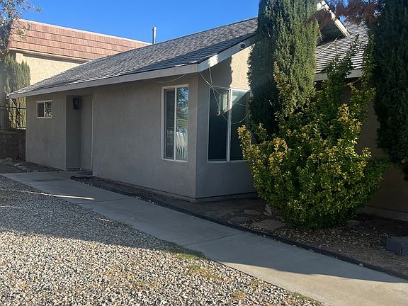 2nd image of 504 W Avenue J4 #504A