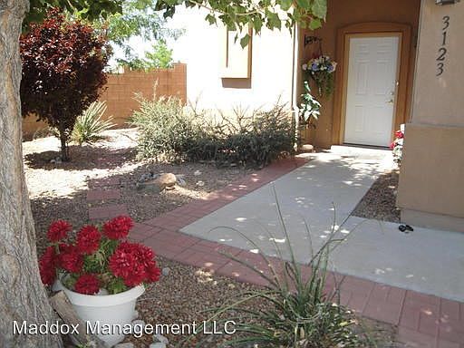 3rd image of 3123 W Meadow Dr SW