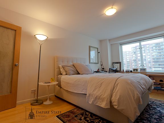5th image of 392 Central Park W APT 12M
