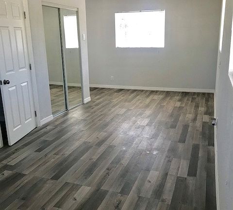4th image of 4710 W Iowa Ave