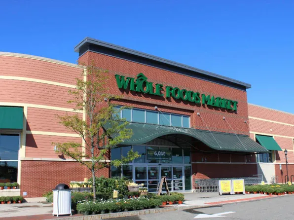 Residence at the Dior