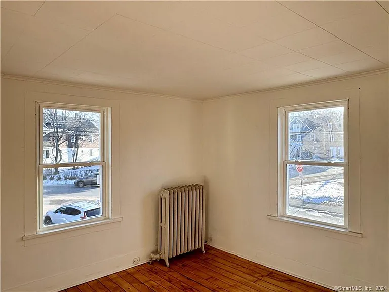 10 Riverside Ave #U3 — Photo 10