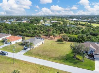 74 Long Meadow Ct #803, Rotonda West, FL 33947