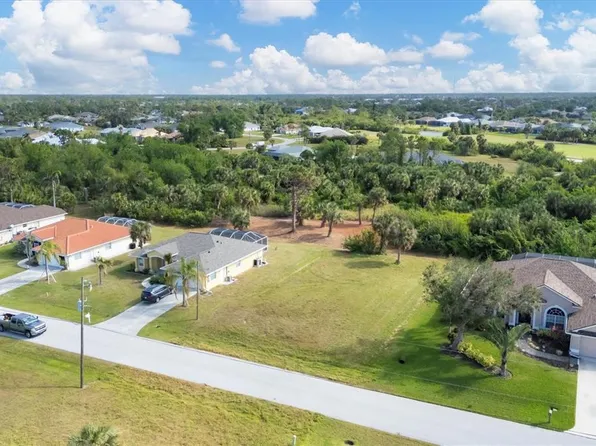 74 Long Meadow Ct #803, Rotonda West, FL 33947