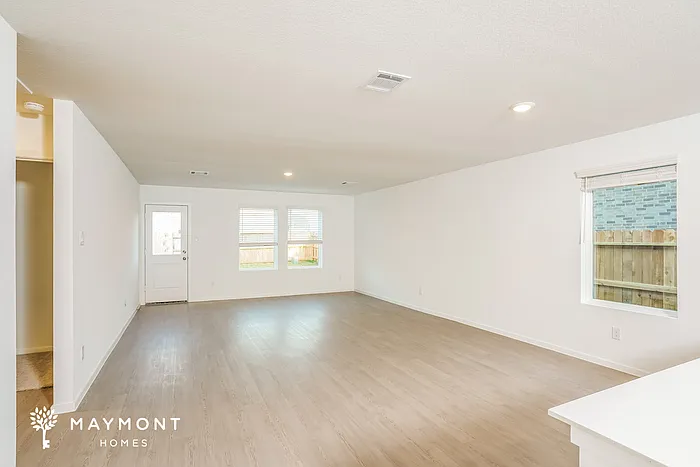 3071 Wild Dunes Dr — Photo 3