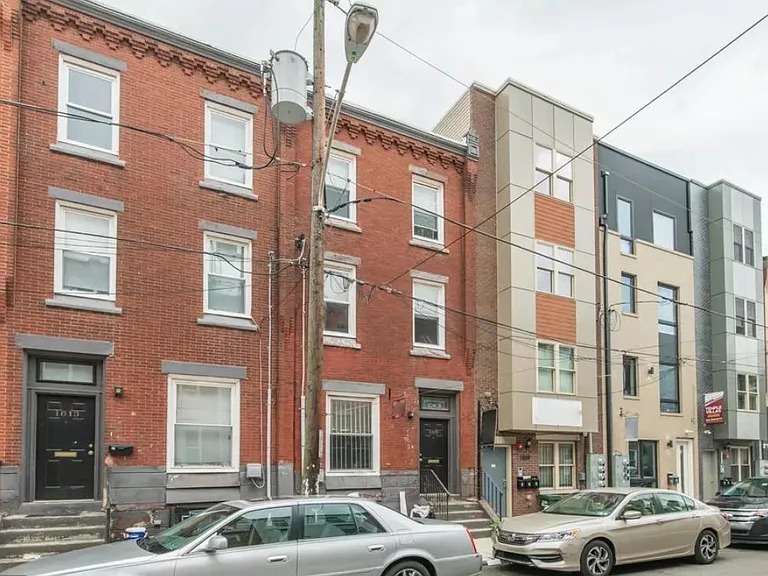 1811 N Bouvier St — Photo 18