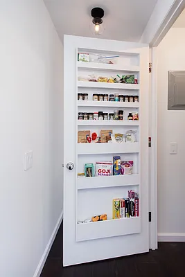 Sold by Owner | media 17