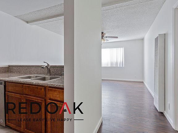 5th image of 5621 Fair Ave #207