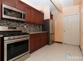 765 Saint Anns Ave APT C, Bronx, NY 10456