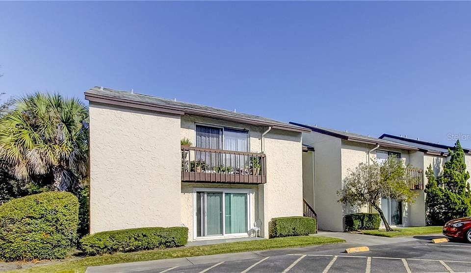 1st image of 4215 E Bay Dr #1802F