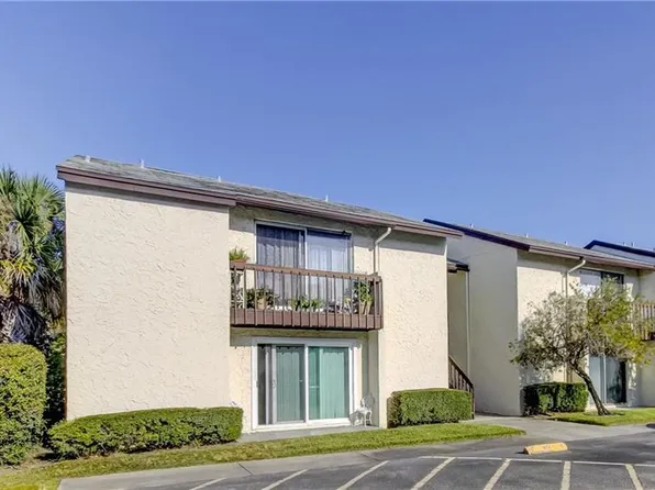 4215 E Bay Dr #1802F, Largo, FL 33771