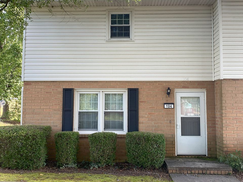 1st image of 104 Annandale Dr