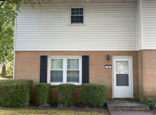 104 Annandale Dr, Boiling Springs, SC 29316