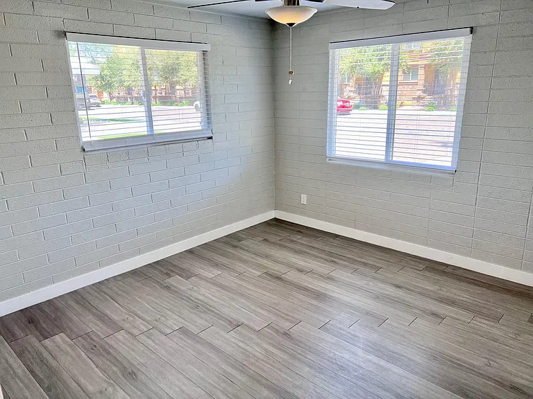 2625 E Turney Ave #1 — Photo 26