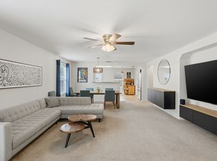 16238 Galloping Oak, Selma, TX 78154