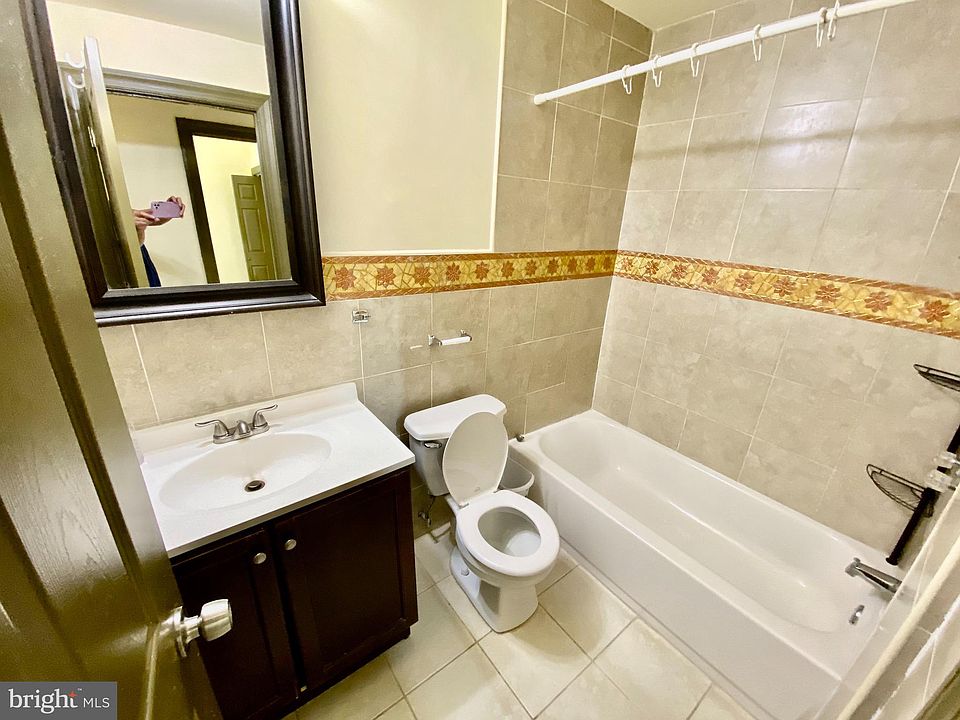 1st image of 445 N 13th St #1A