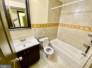 445 N 13th St #1A, Philadelphia, PA 19123