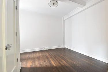 Rented by (Legacy) NY Quality Living Uptown