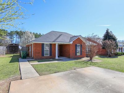108 Dru Ct, Leesburg, GA, 31763