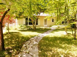 12230 Tower Hill Rd, Sawyer, MI 49125