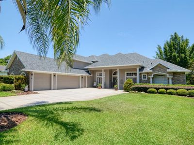 13644 Lake Cawood Dr, Windermere, FL, 34786