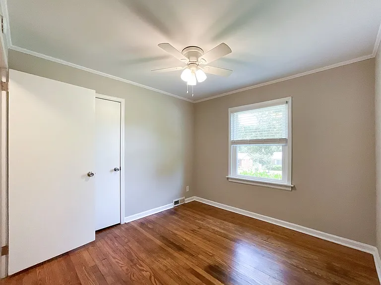 2232 Falmouth Rd — Photo 31
