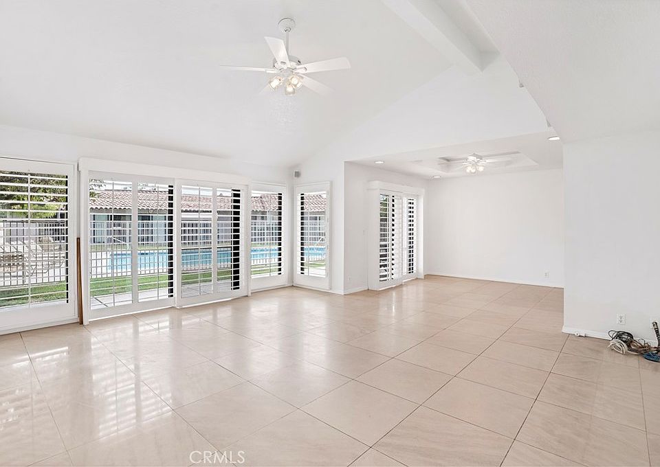 1st image of 6230 Driver Rd