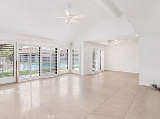 6230 Driver Rd, Palm Springs, CA 92264