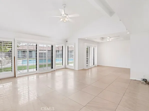 6230 Driver Rd, Palm Springs, CA 92264