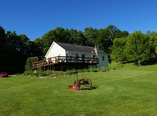 6489 State Route 22, Salem, NY 12865