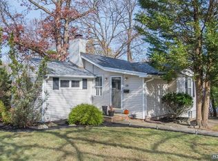 59 Tamarack Rd, Wayne, NJ 07470