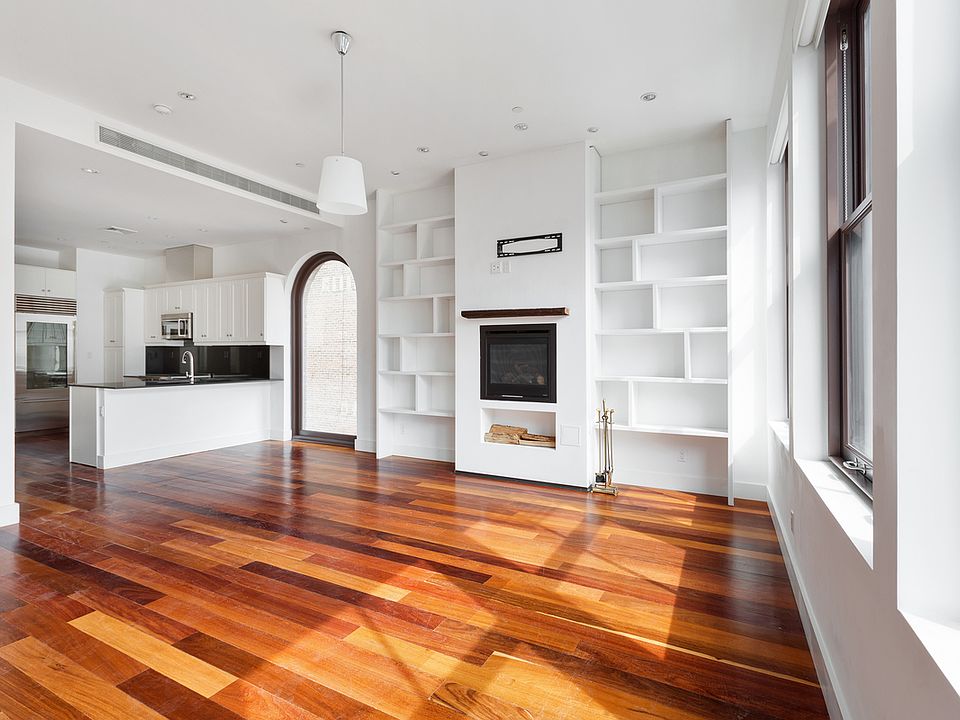 1st image of 498 Broome St APT 2