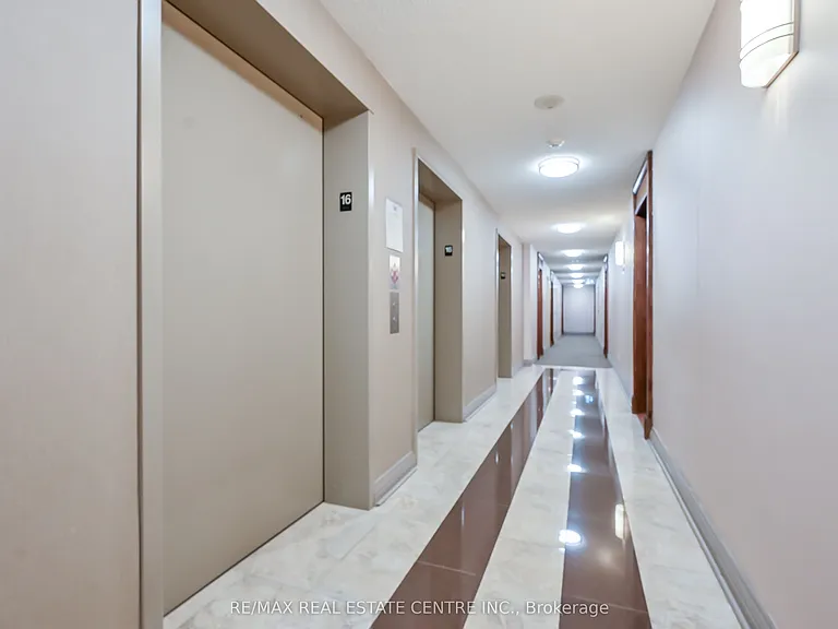 4900 Glen Erin Dr #1611 — Photo 26