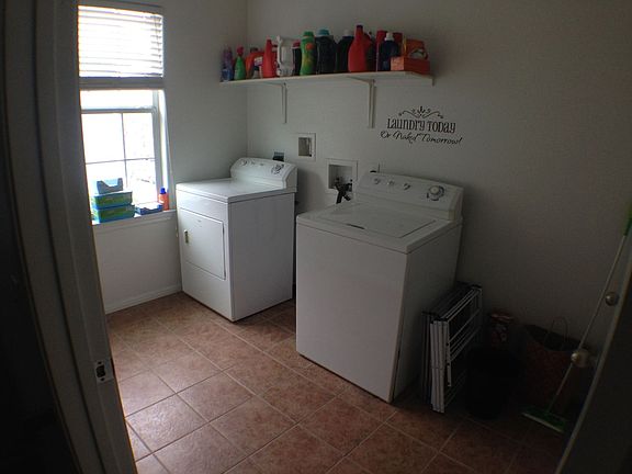 5th image of 5100 Caswell Ave #A