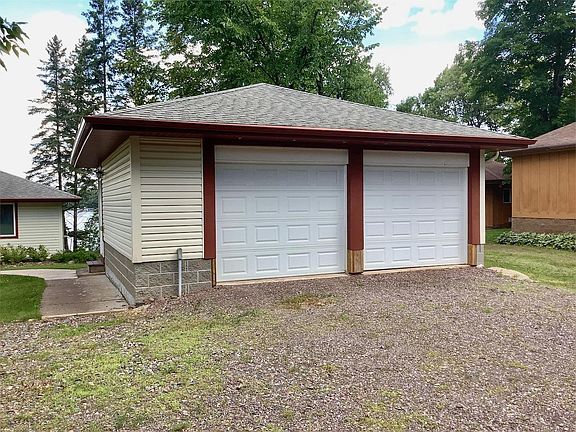 4th image of 38727 Sunset Bay Rd